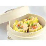 Steam Siomai 8pcs